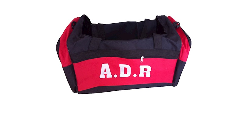 ADR YANICI BOS CANTASI